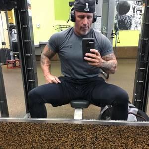 Meet your Posher, Al